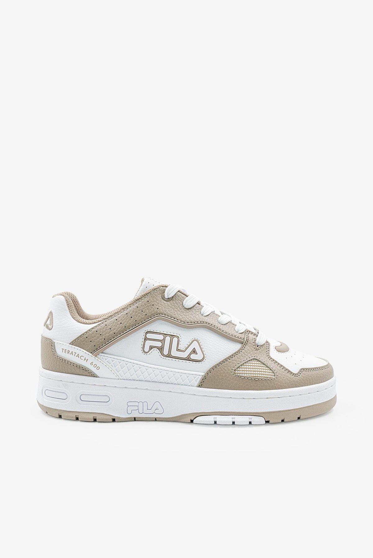 Men's Teratach 600 Sneaker