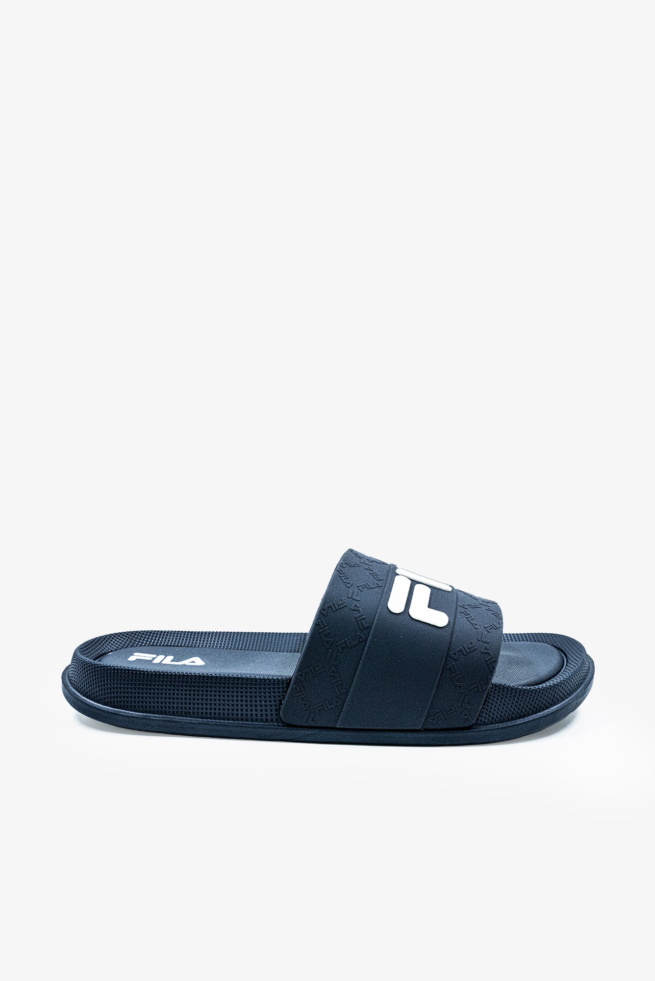 Men's George Slides