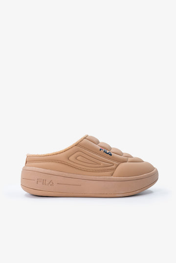 Women's Superbubble Mule