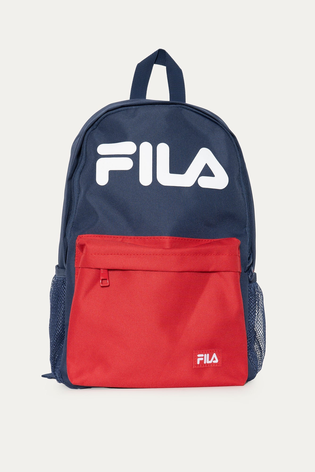 Fila clearance hotsell