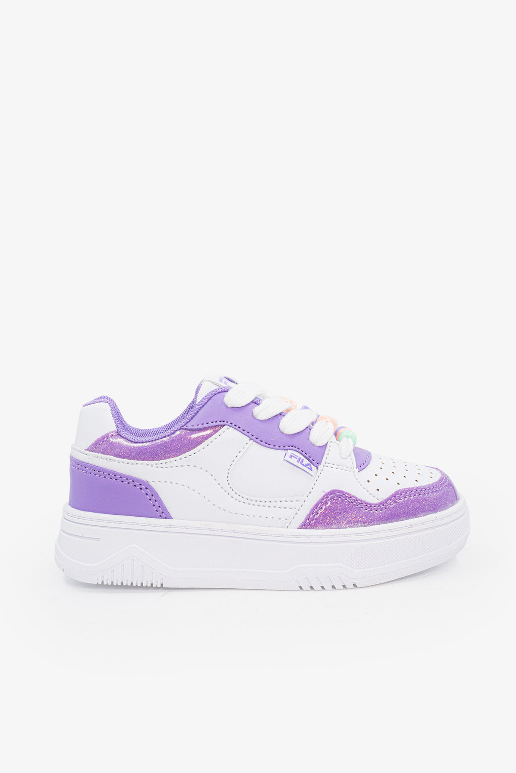 Kid's Banzai Sneaker