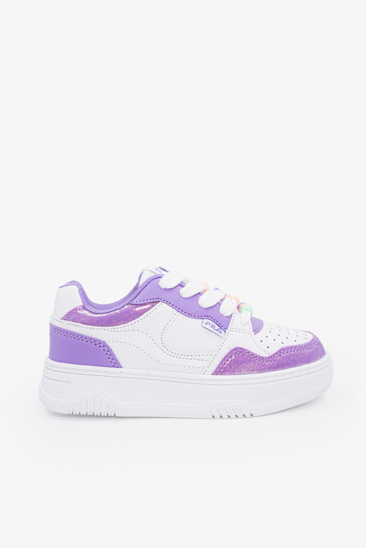Kid's Banzai Sneaker