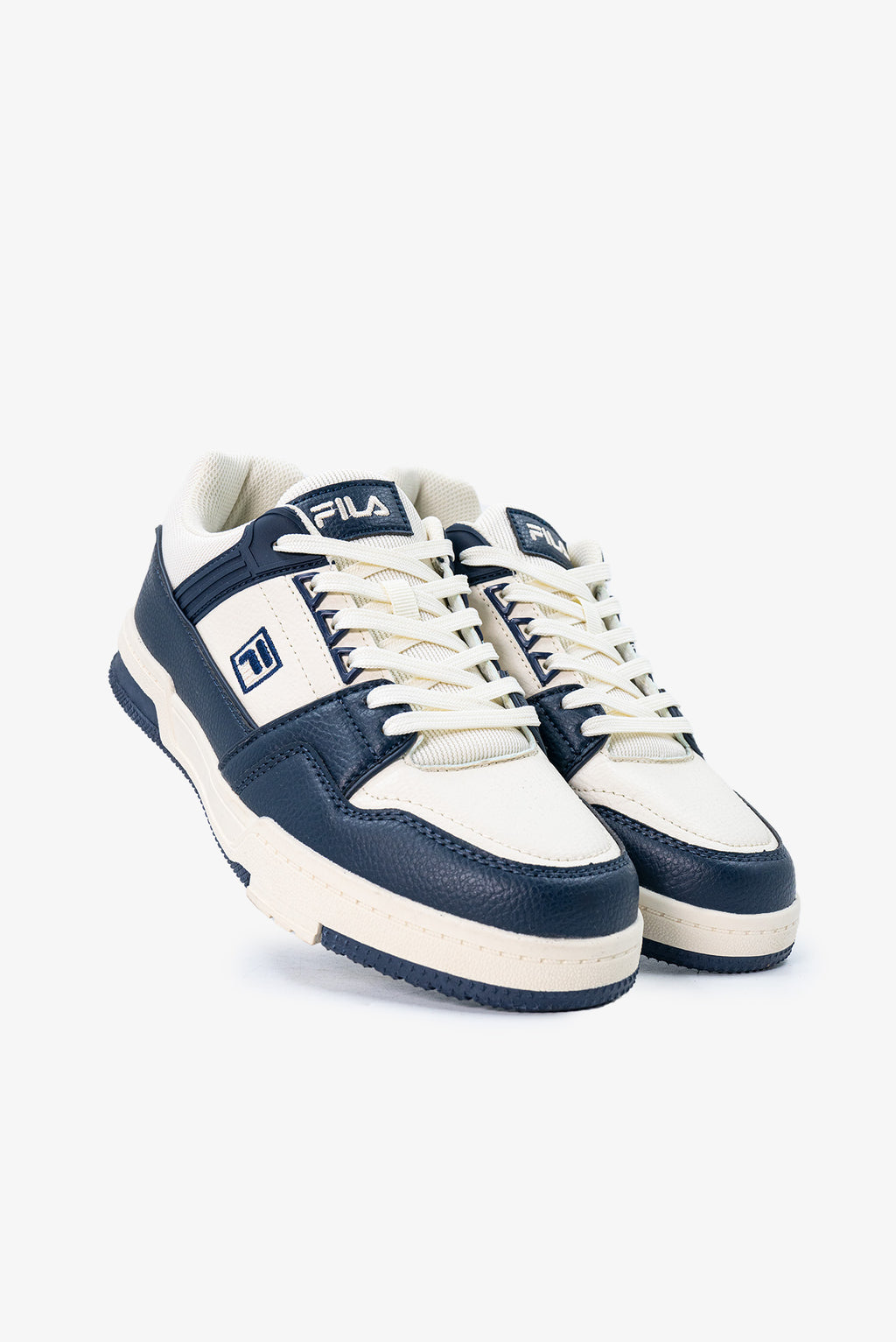 Men's Dante Sneaker