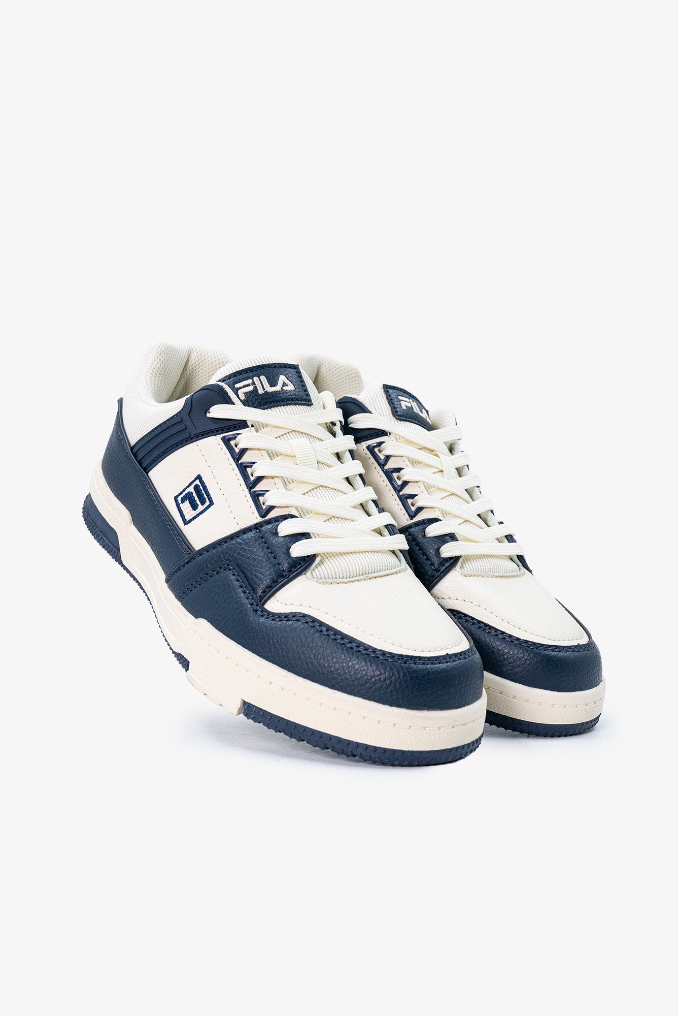 Men's Dante Sneaker