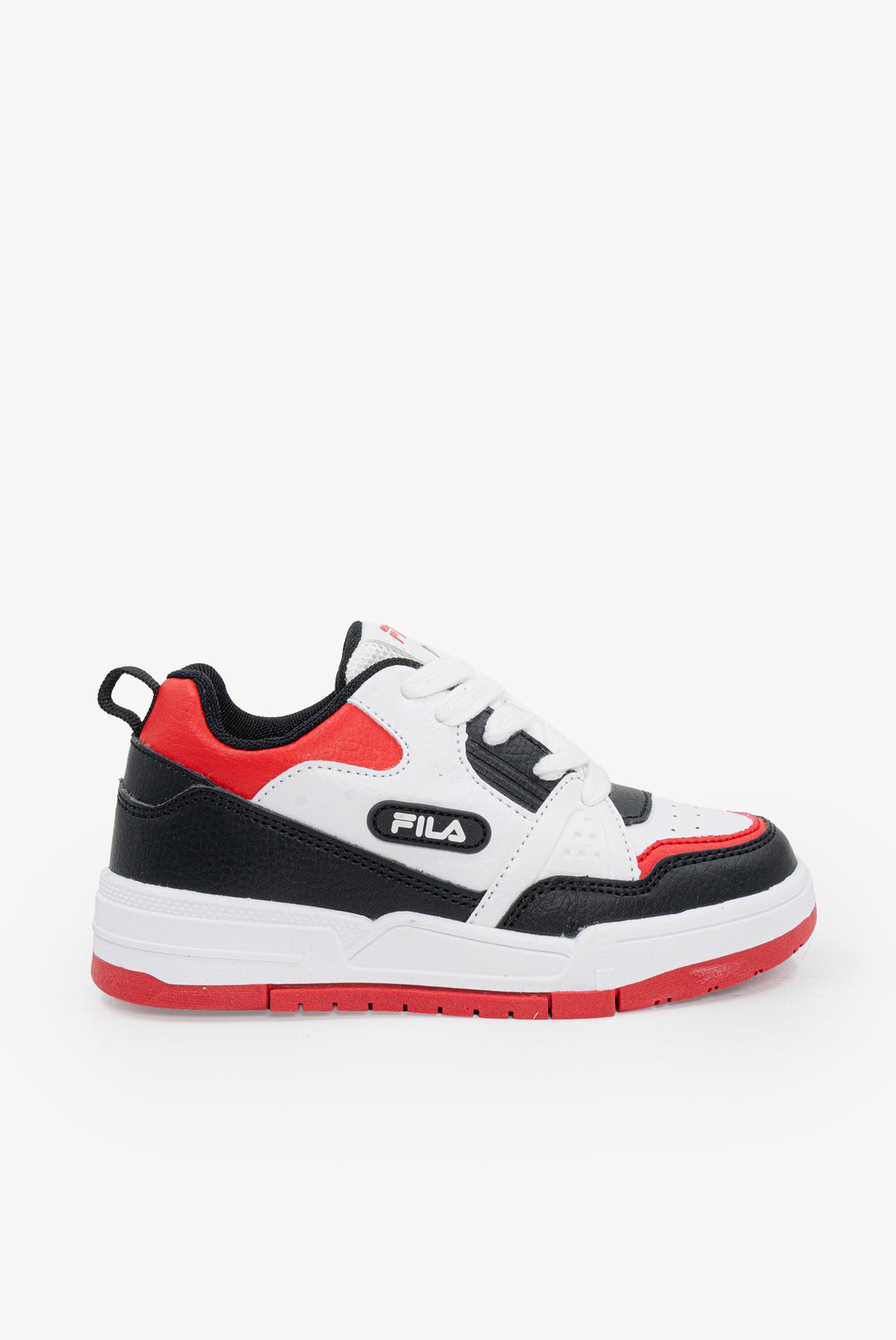 Kid's Nino Sneakers