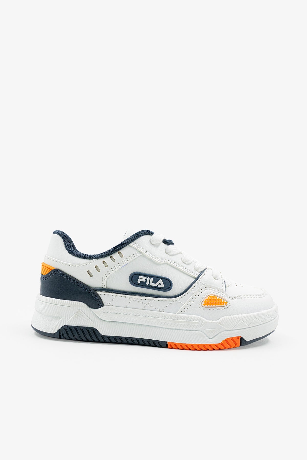Kid's Teramo Sneakers