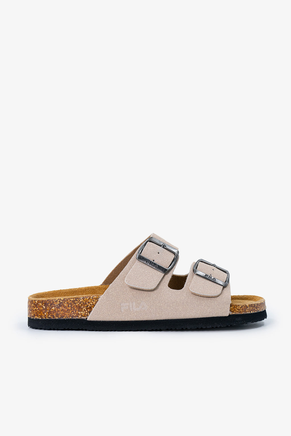 Men's Novara Sandal