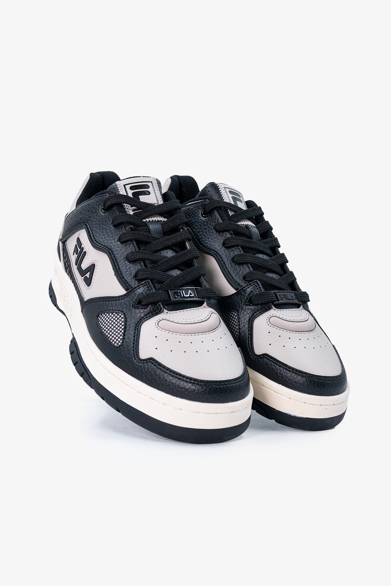 Men's Teratach 600 Sneaker