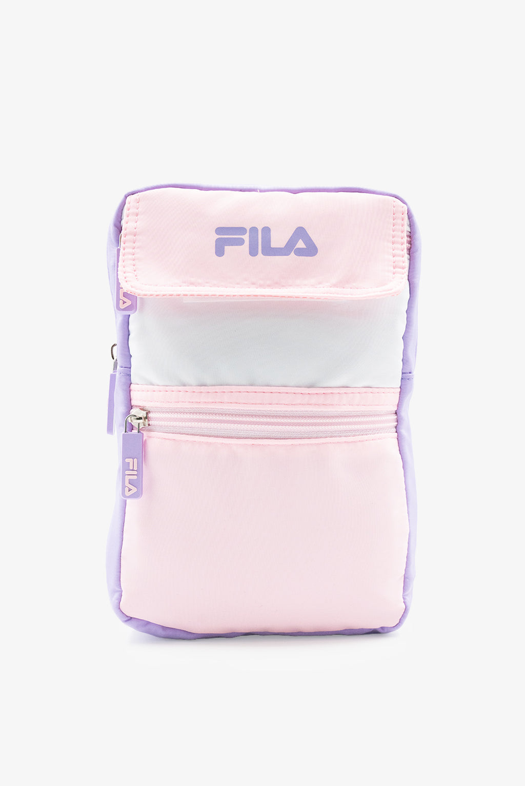 Charlie Side Bag