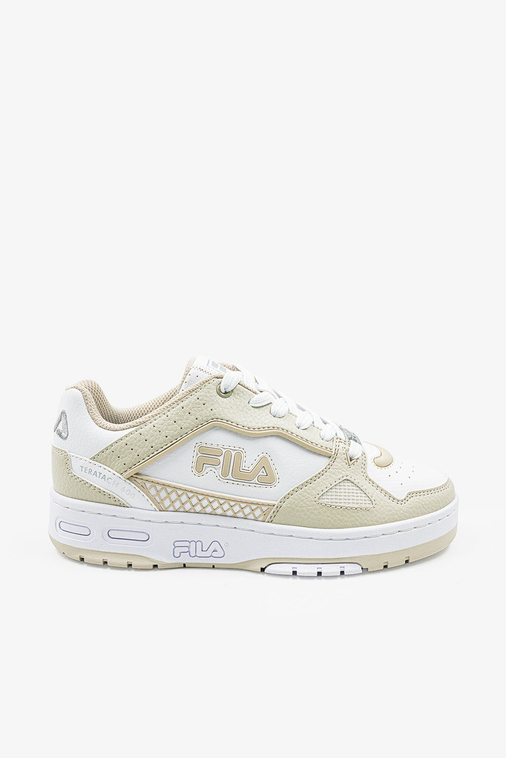 Women's Teratach 600