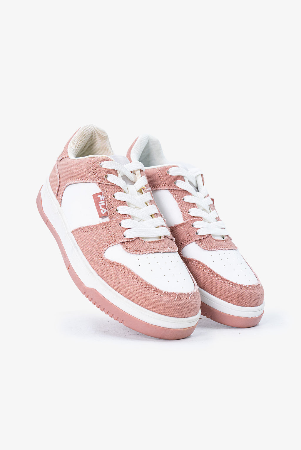 Women's Josie Sneaker