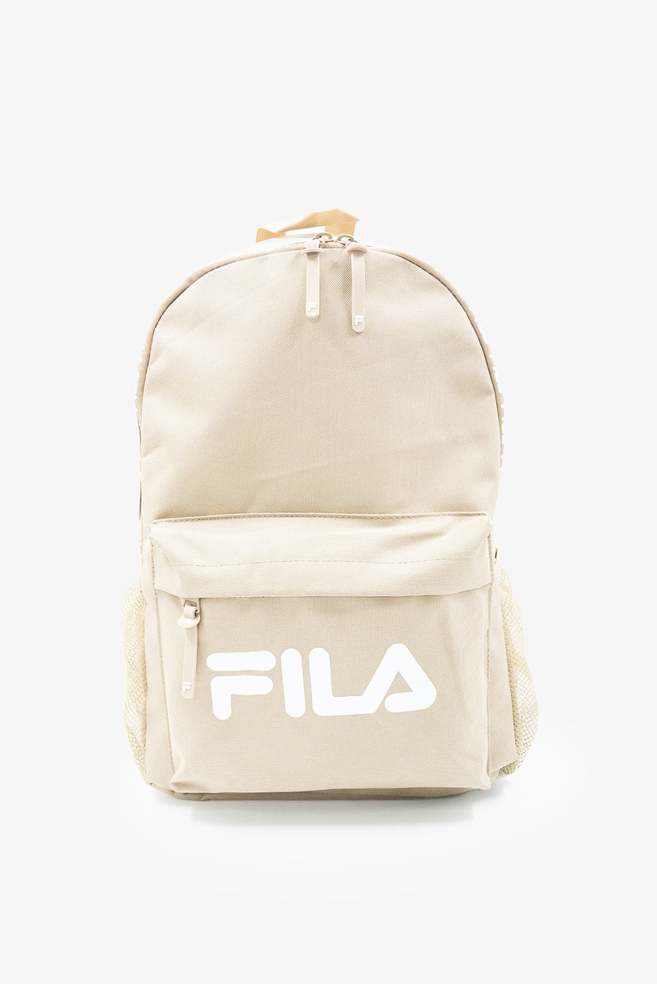 Crystal Backpack