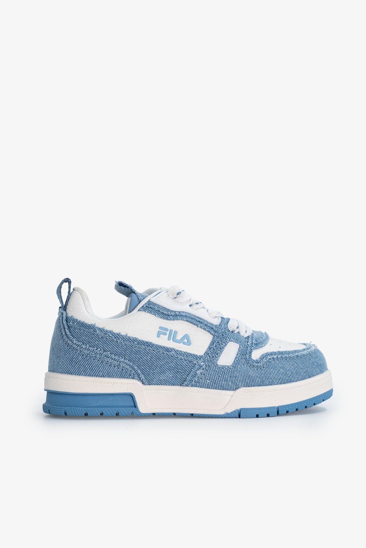 Kid's Chess Sneaker