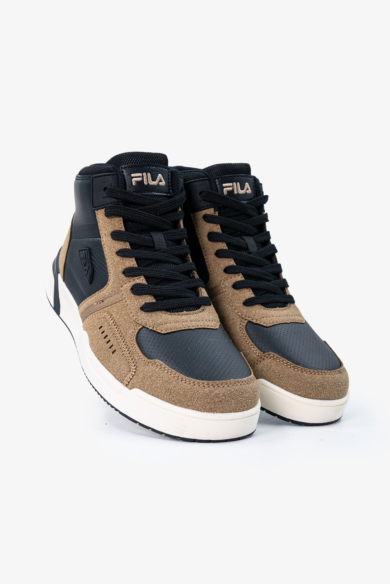 Men's Lucian Sneakers