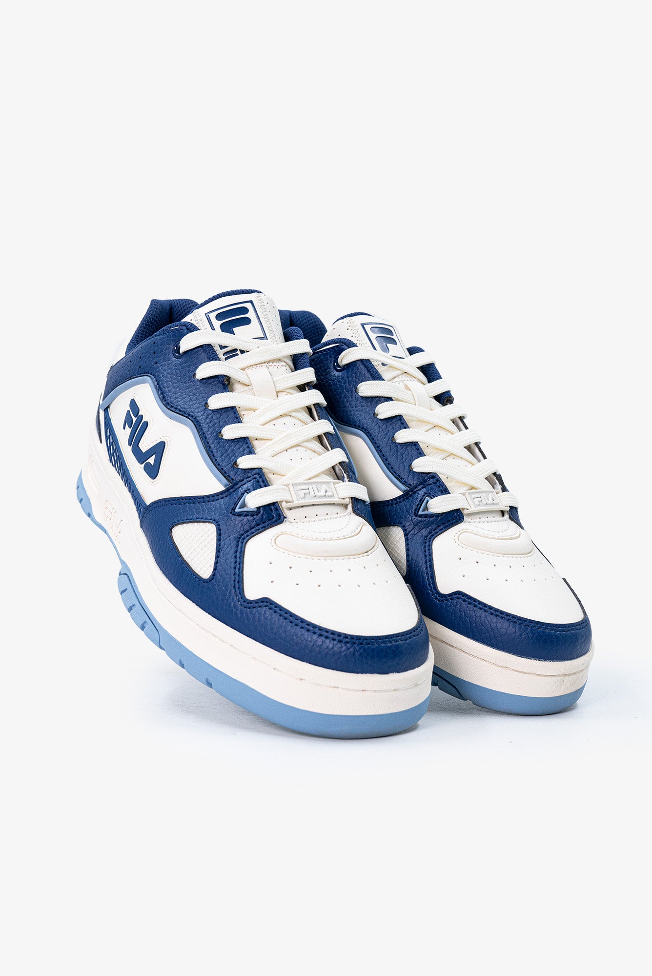 Men's Teratach 600 Sneaker