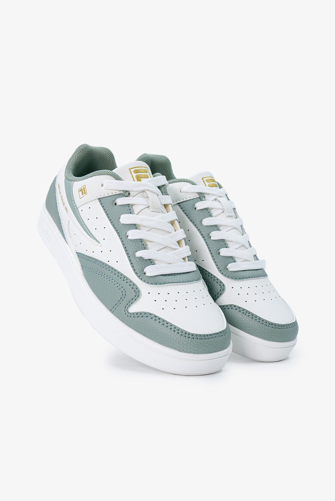 Women's Iggy Sneaker