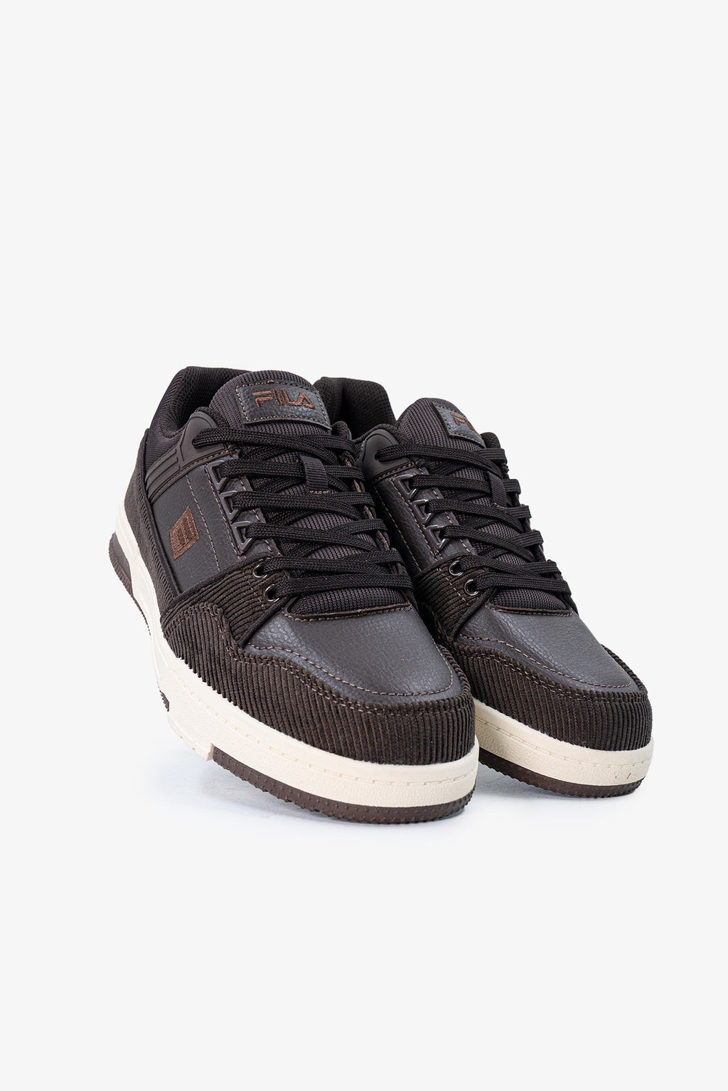 Men's Dante Sneaker