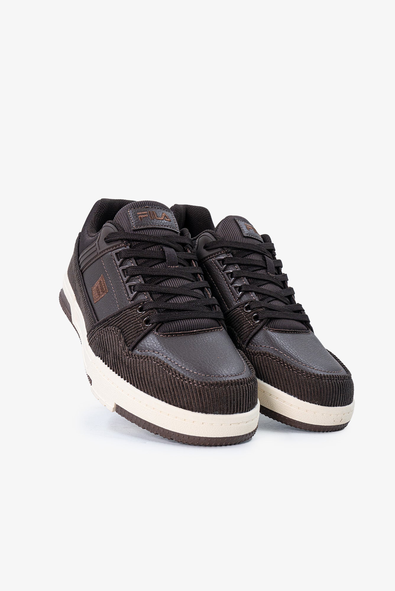 Men's Dante Sneaker