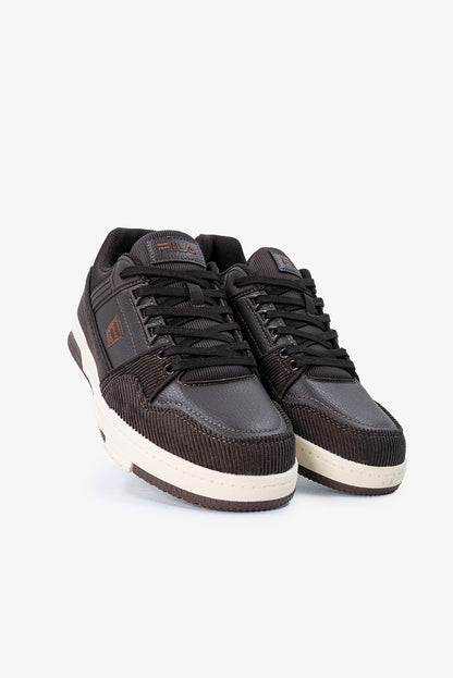 Men's Dante Sneaker