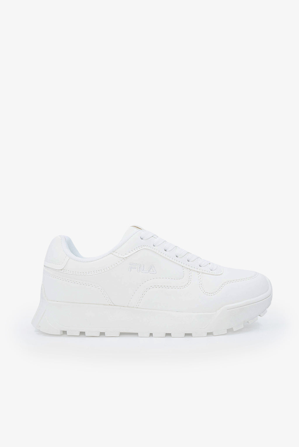 Women's Emilia Sneaker