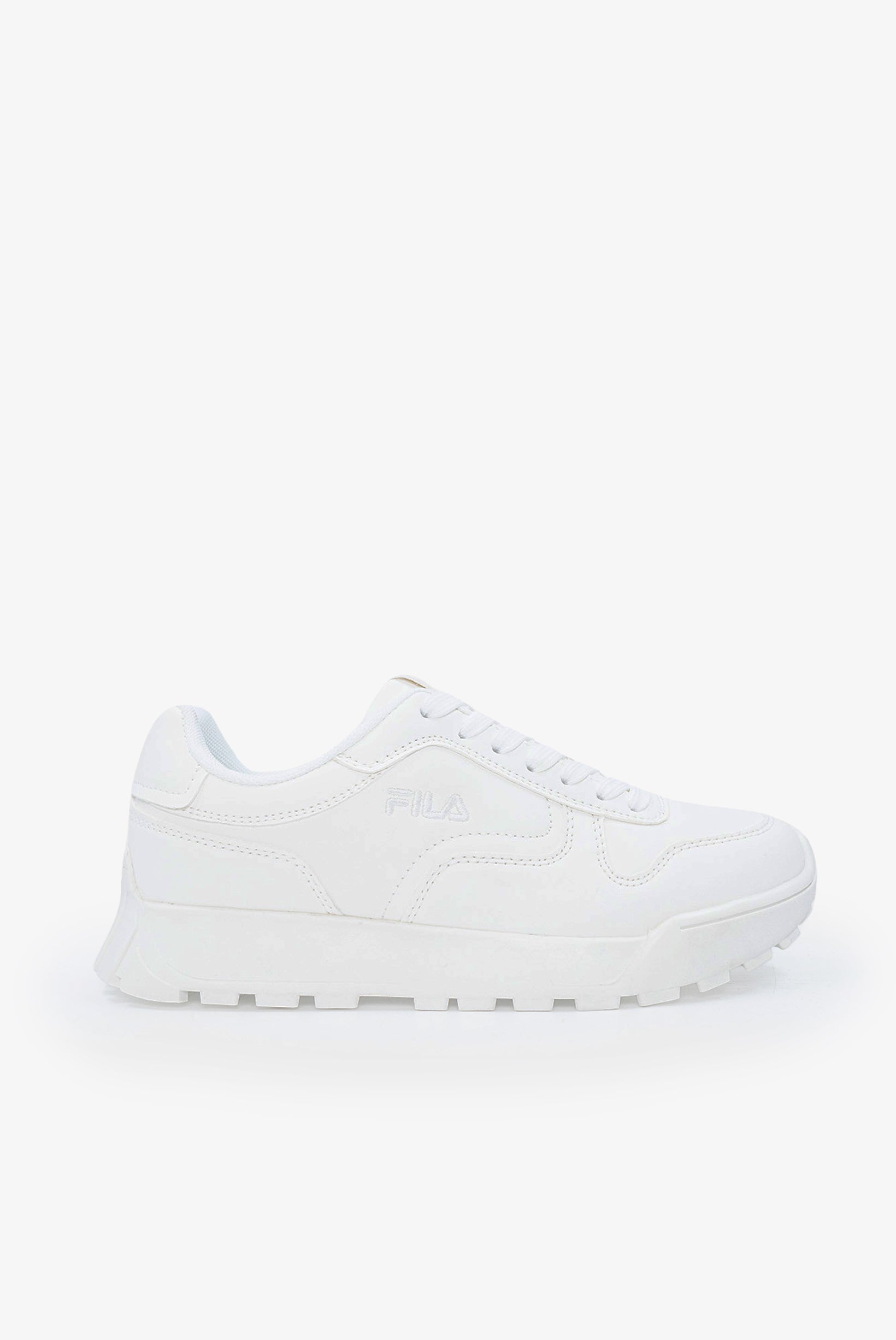 Women's Emilia Sneaker