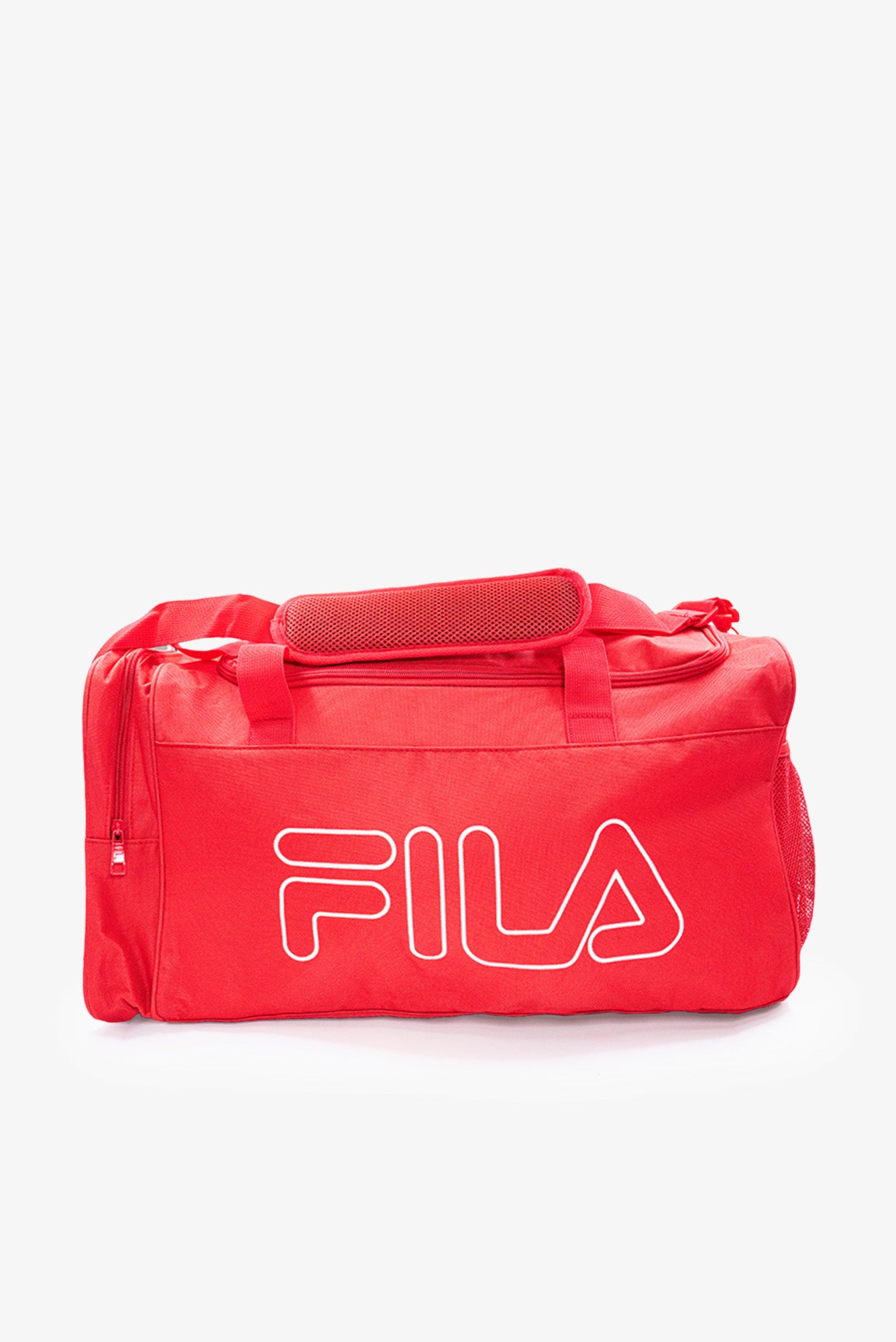 51L Colby Duffle Bag