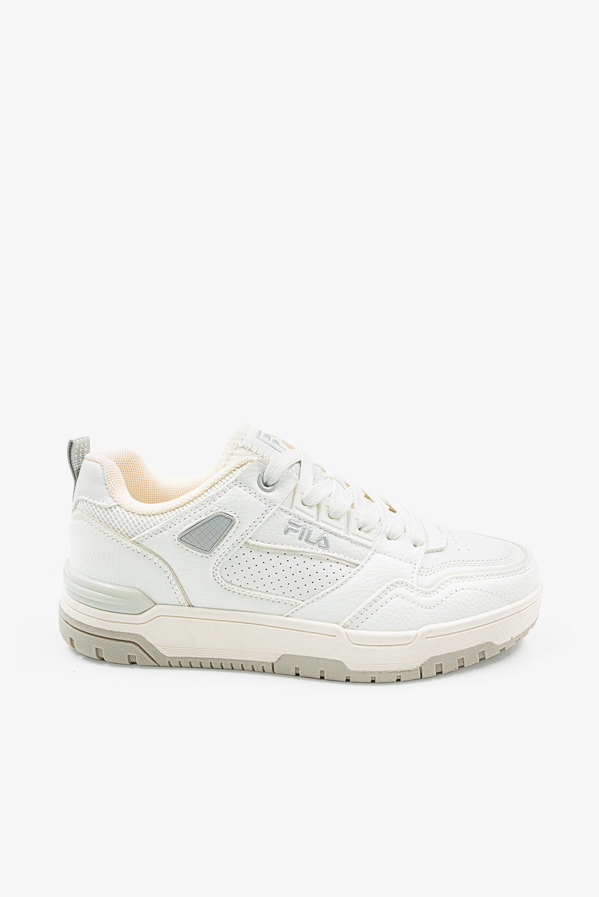Women's Nola Sneaker