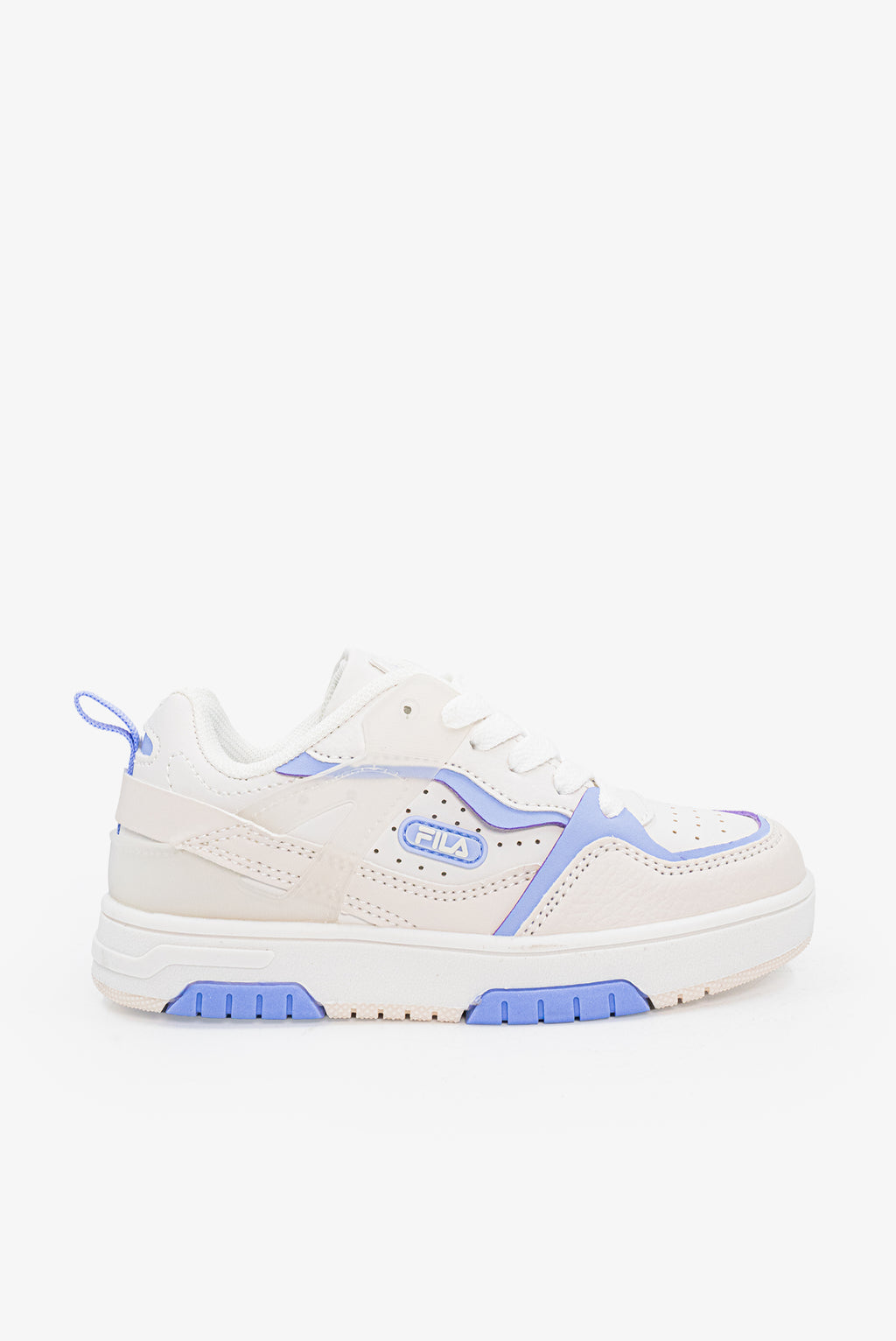 Kid's Lilo 2.0 Sneaker