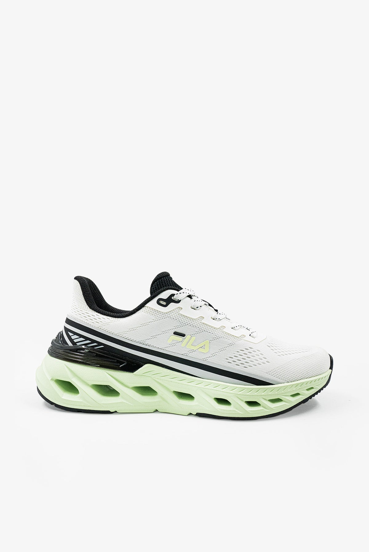 Men's Ottavio