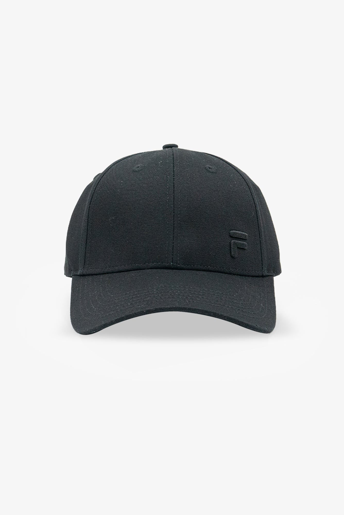 Dusk Cap