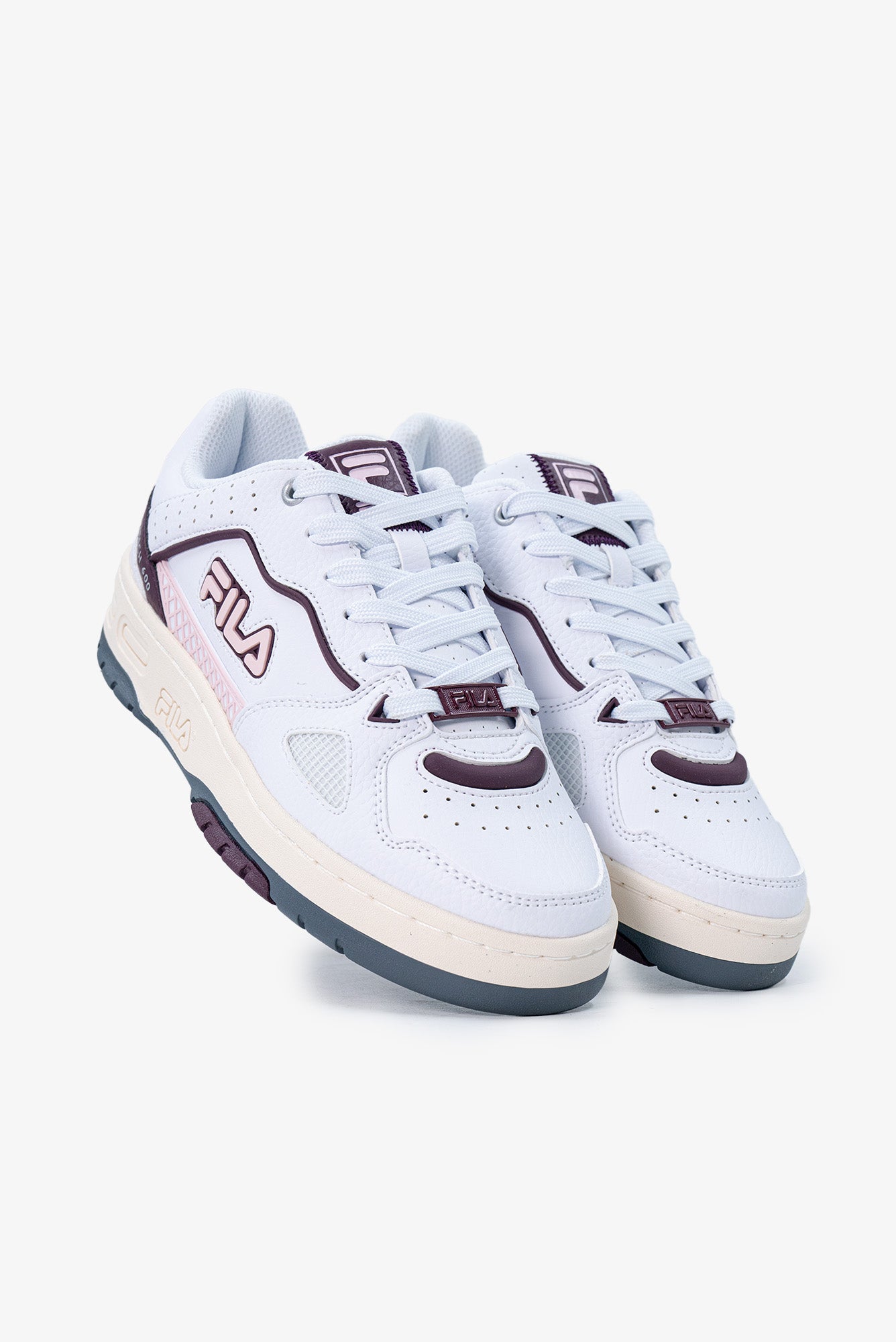 Women's Teratach 600