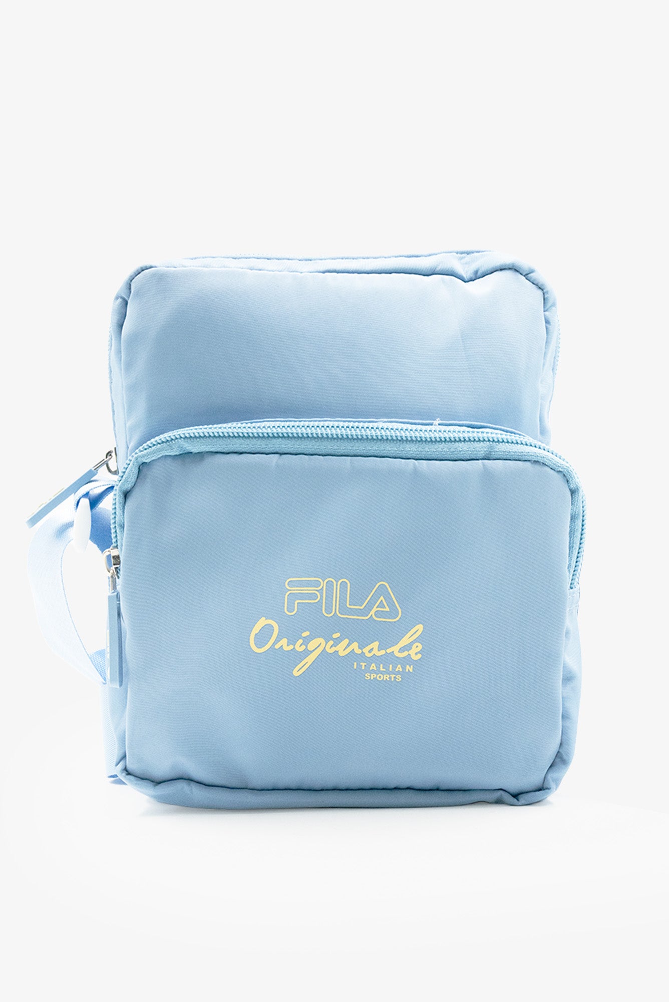 Kelsey Side Bag