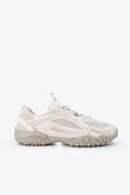 Women’s Echappe MS Sneakers