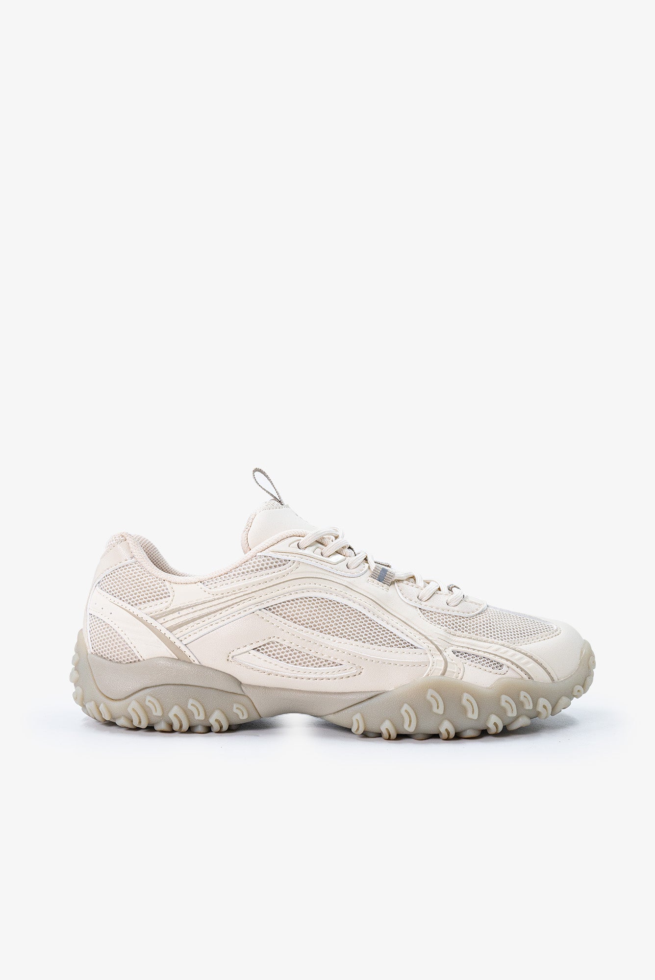 Women’s Echappe MS Sneakers