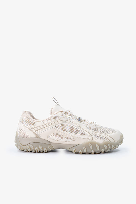 Women’s Women’s Echappe MS Sneakers