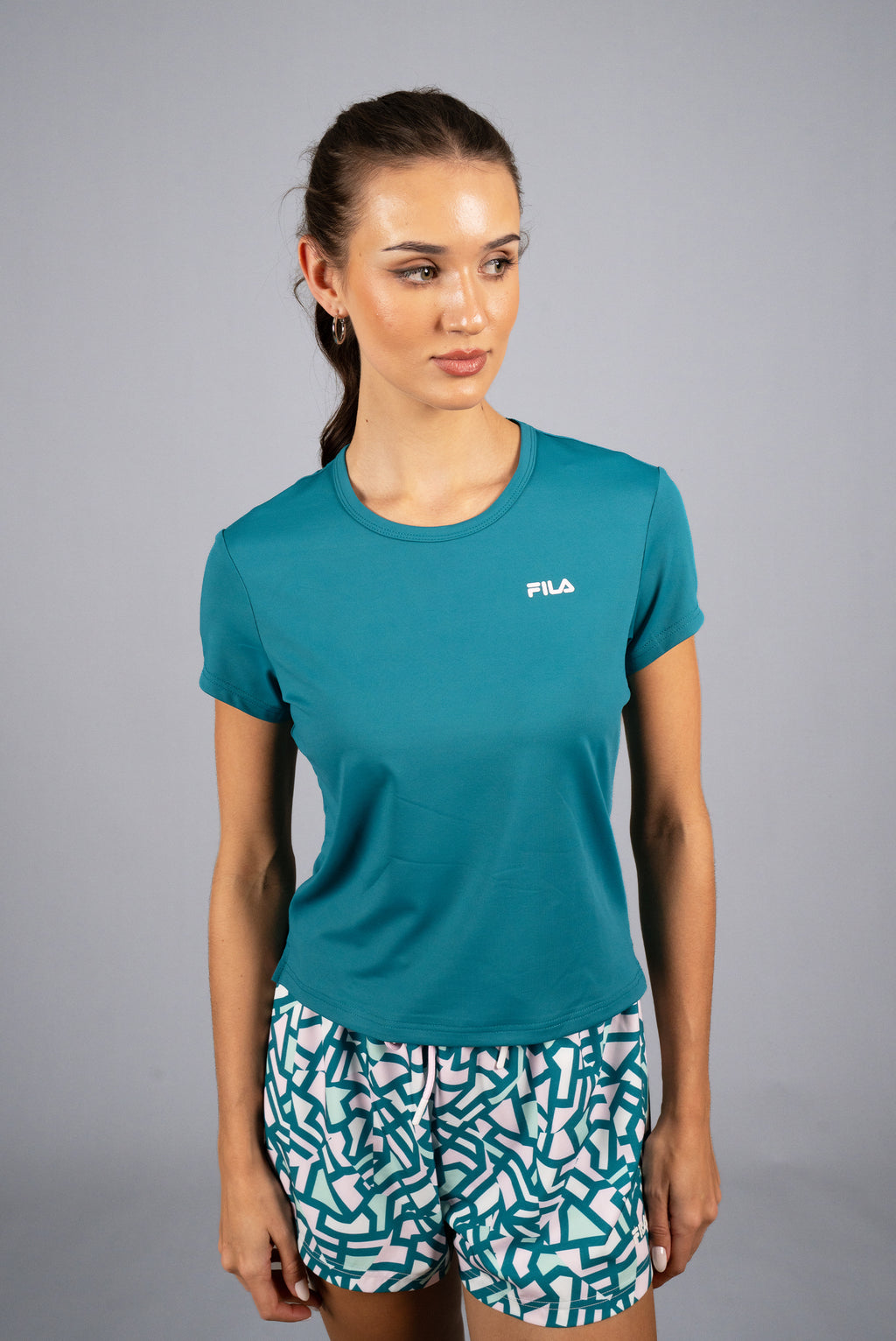 Women's Monica Tee