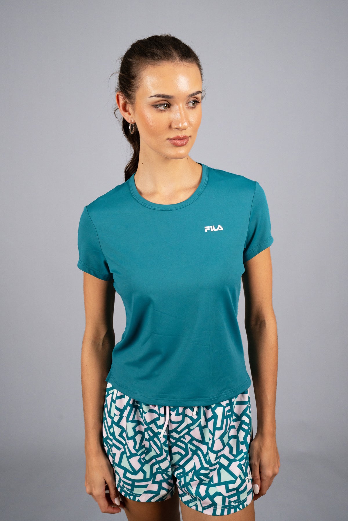 Women's Monica Tee