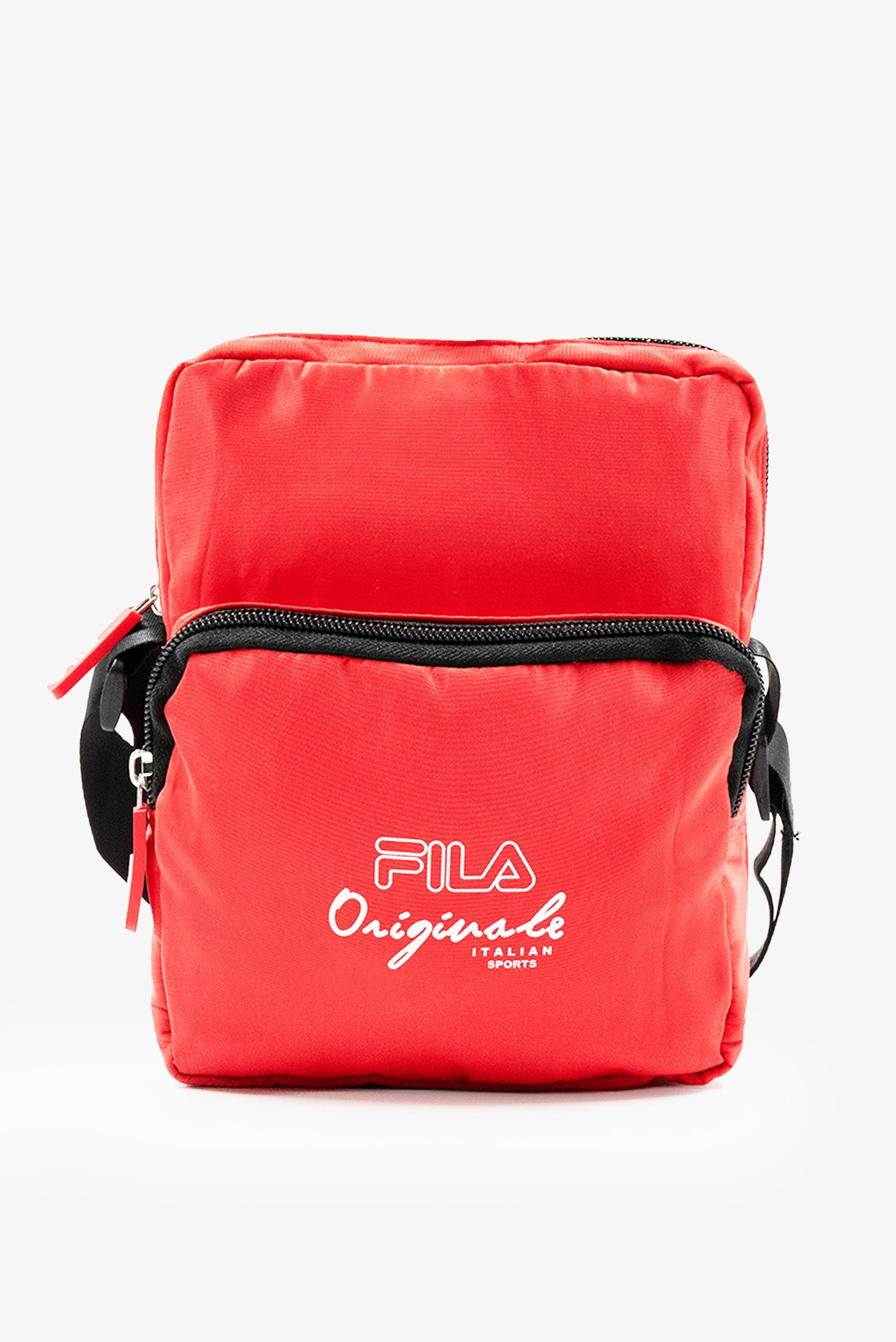 Kelsey Side Bag