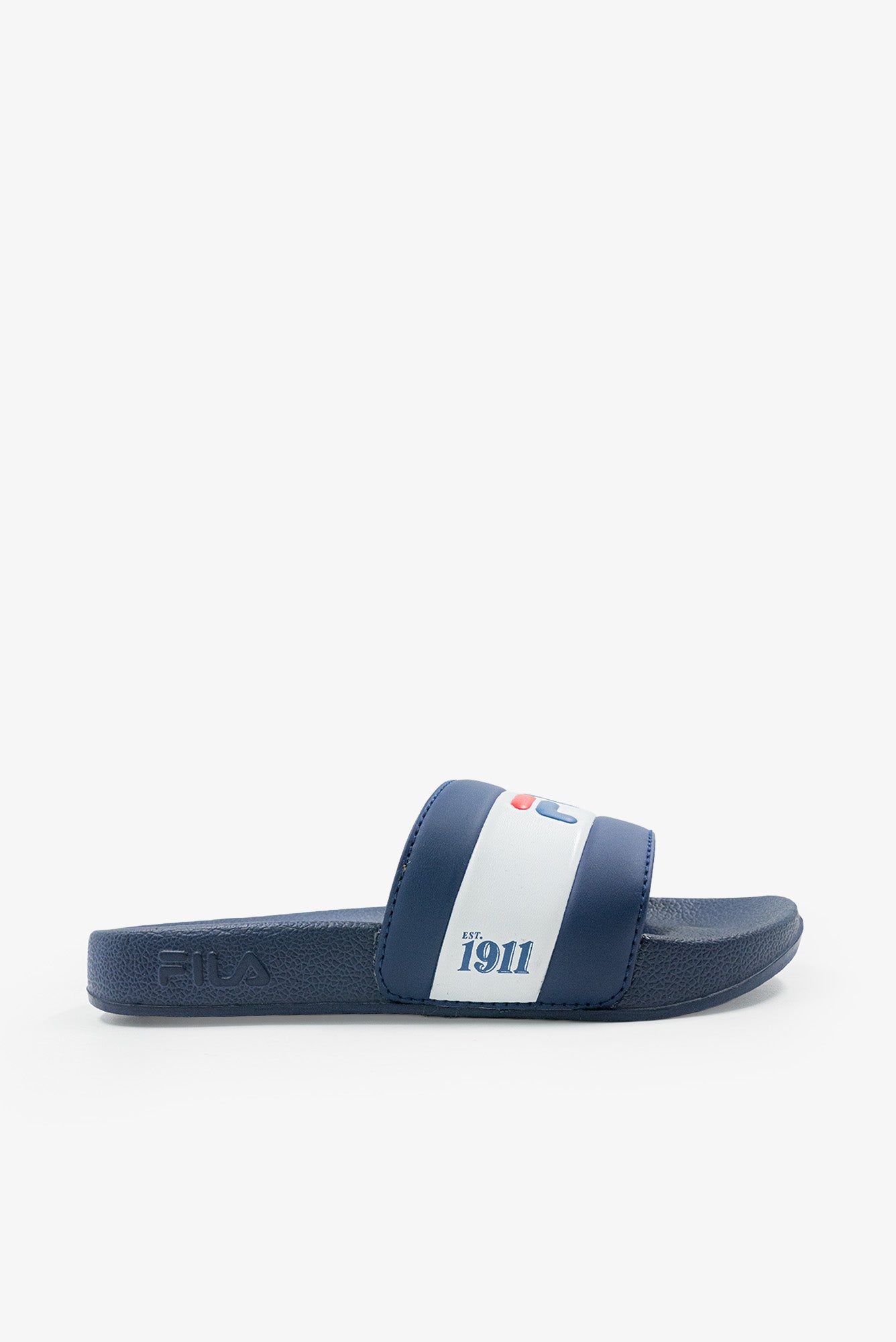Kid's Dino Slide