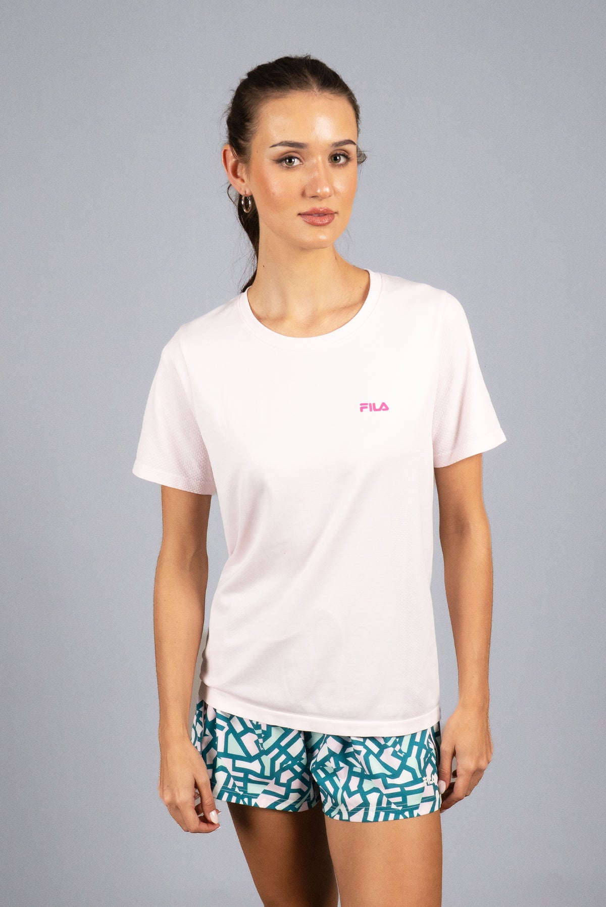 Women's Grace Tee