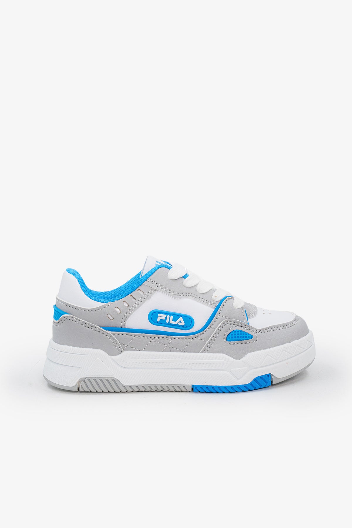 Kid's Teramo Sneakers