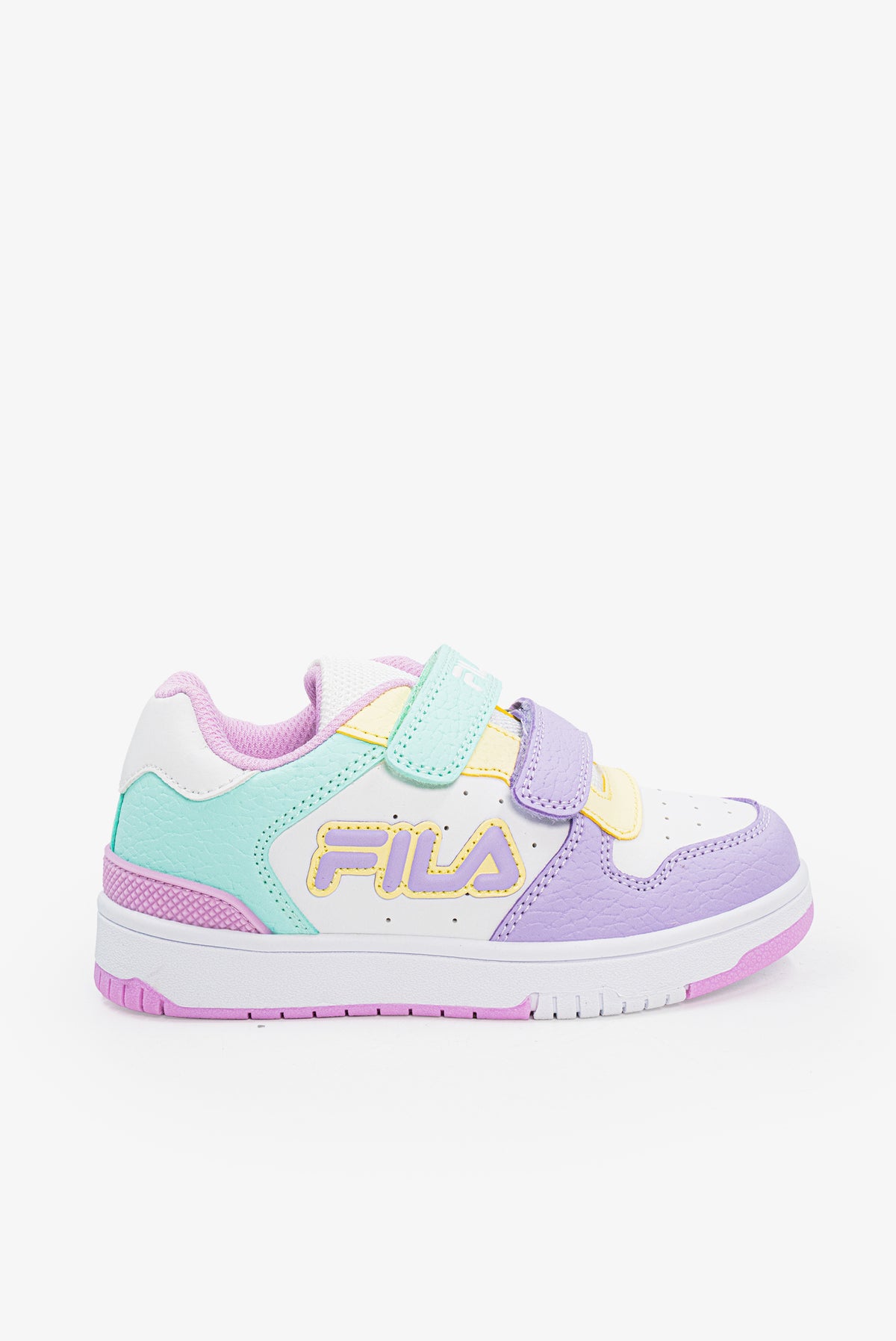 Kid's Bambini Sneakers