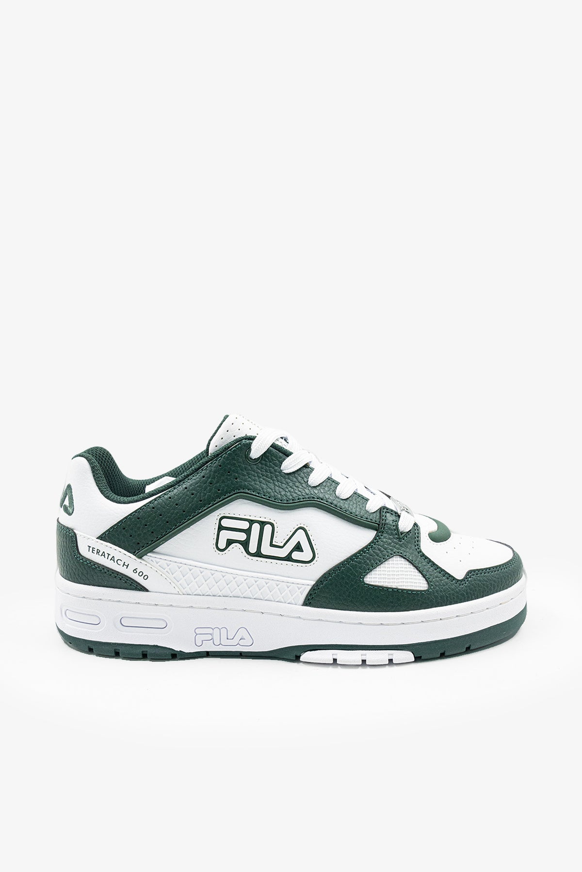 Men's Teratach 600 Sneaker