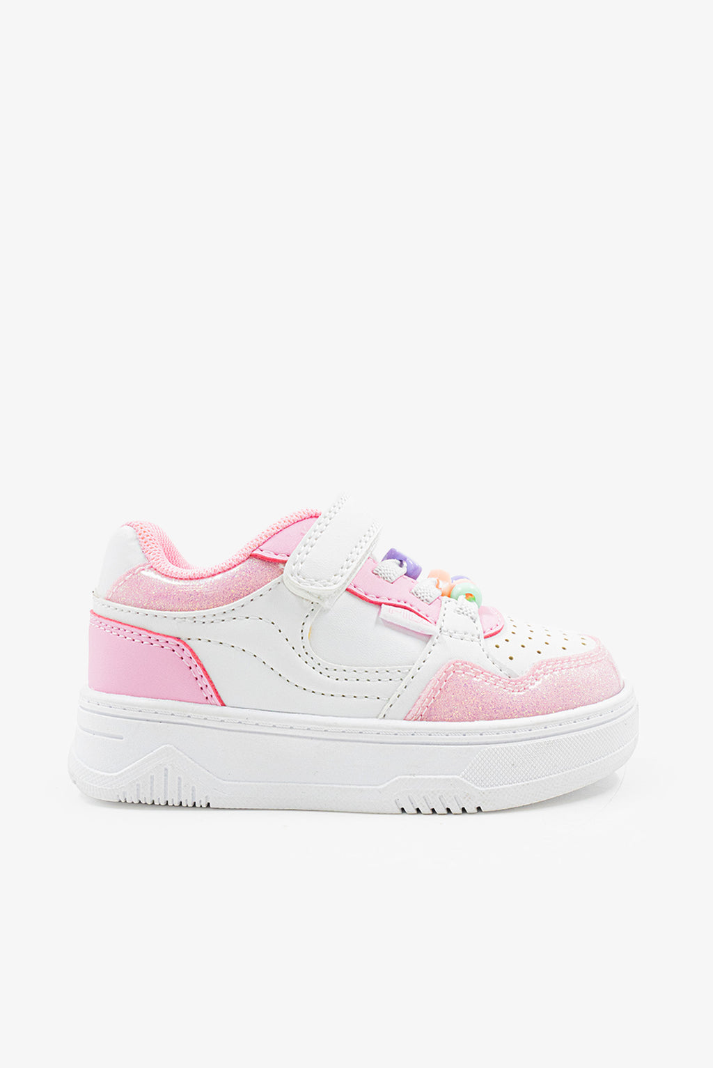 Toddler's Banzai Sneaker
