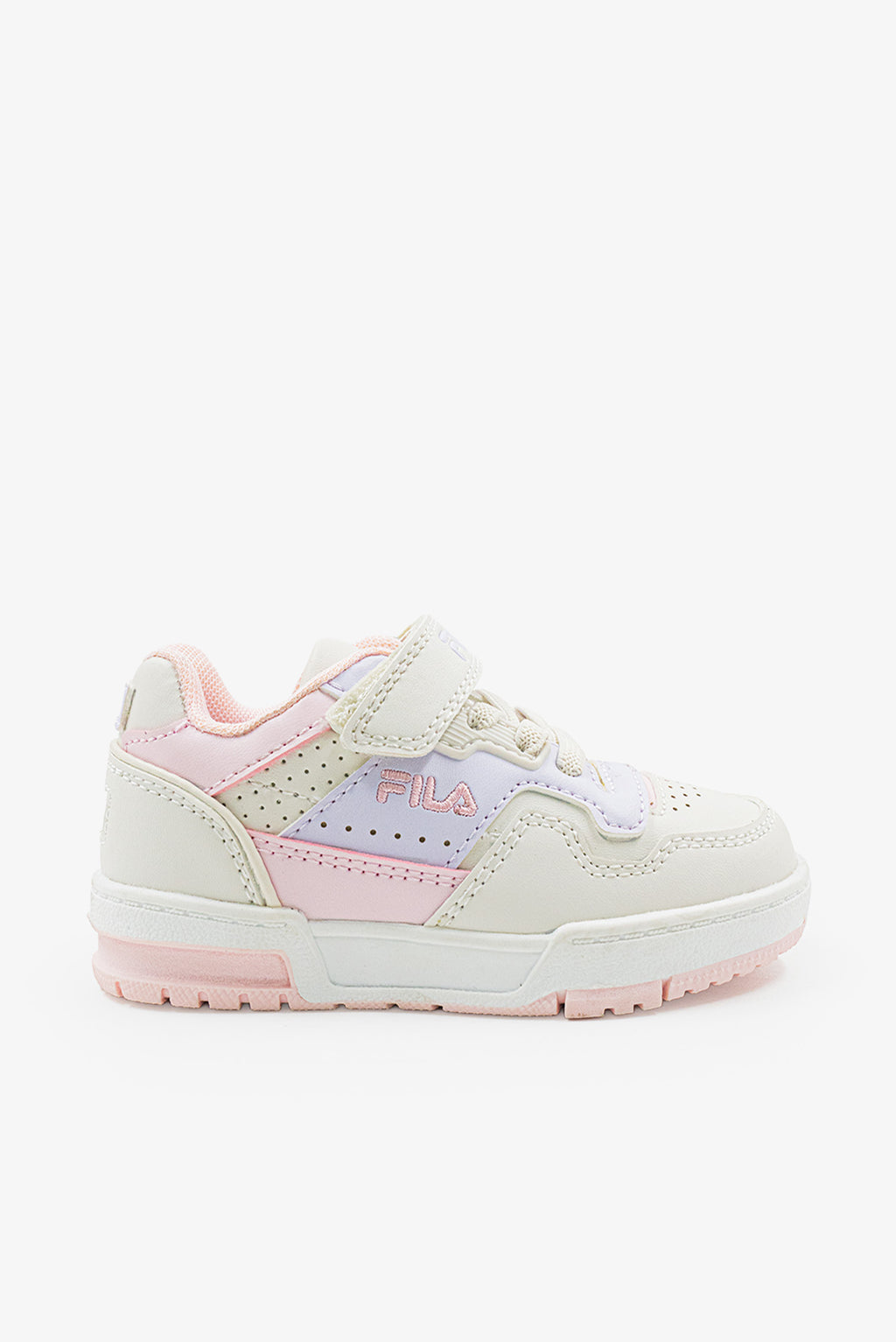 Toddler's Gianni Sneakers
