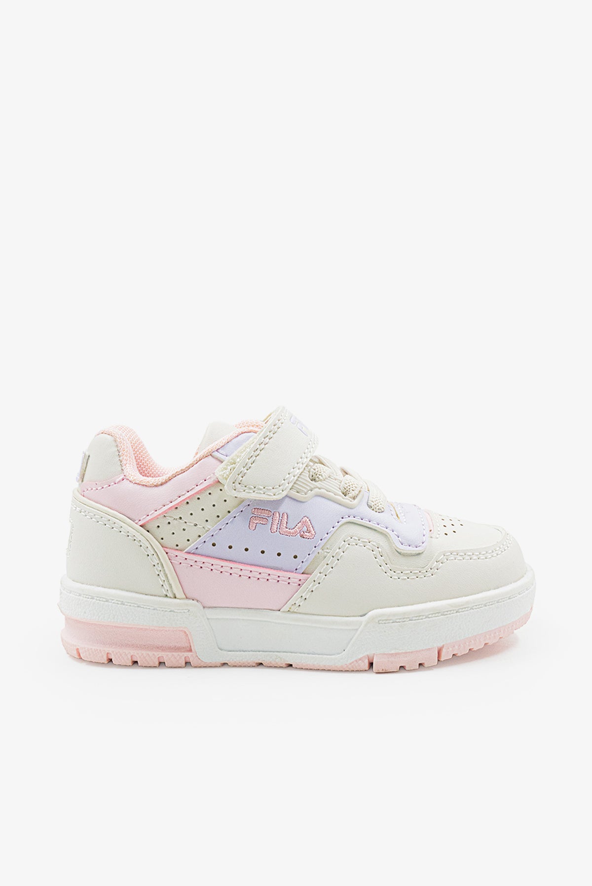 Toddler's Gianni Sneakers