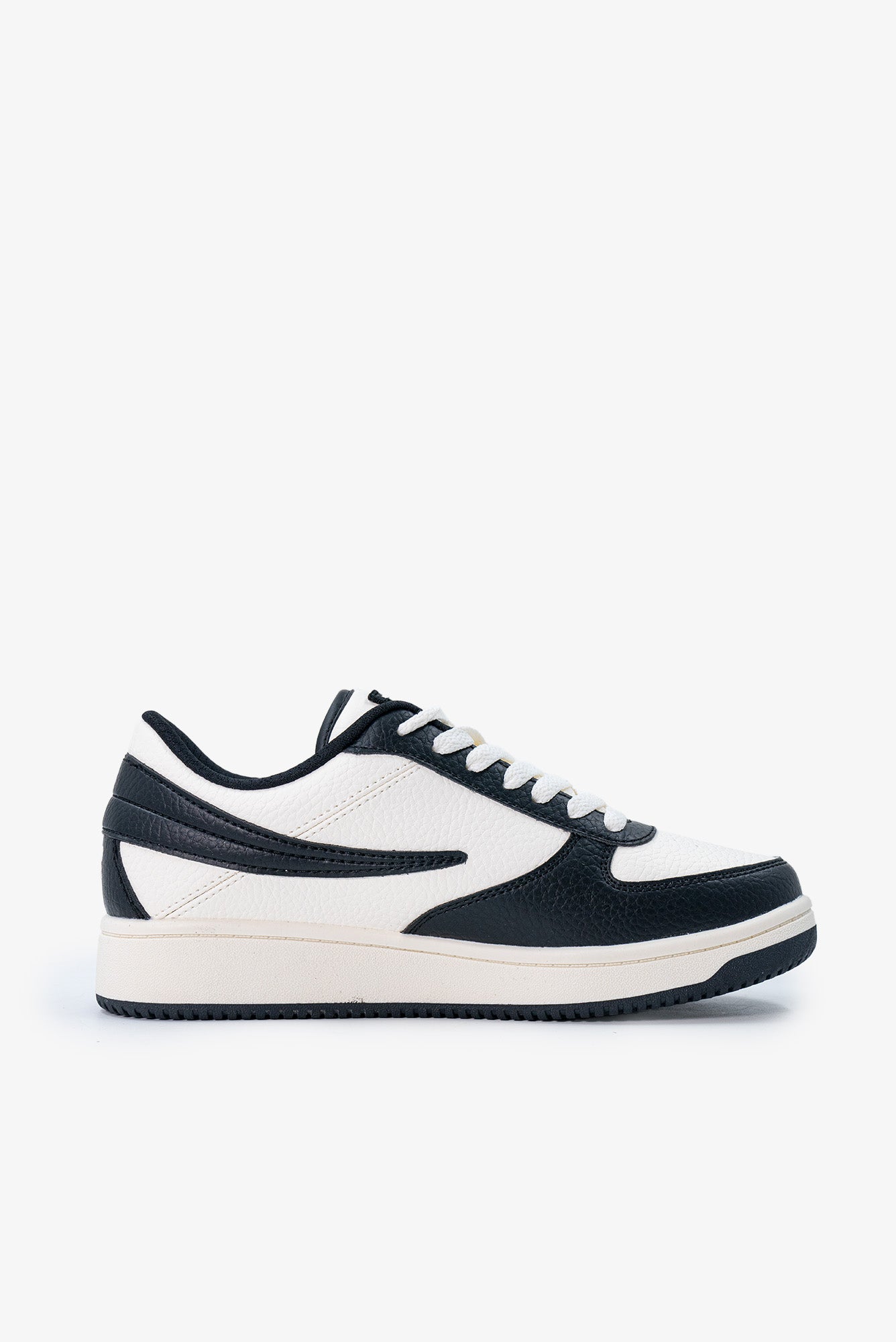 Women's A-Low Sneakers