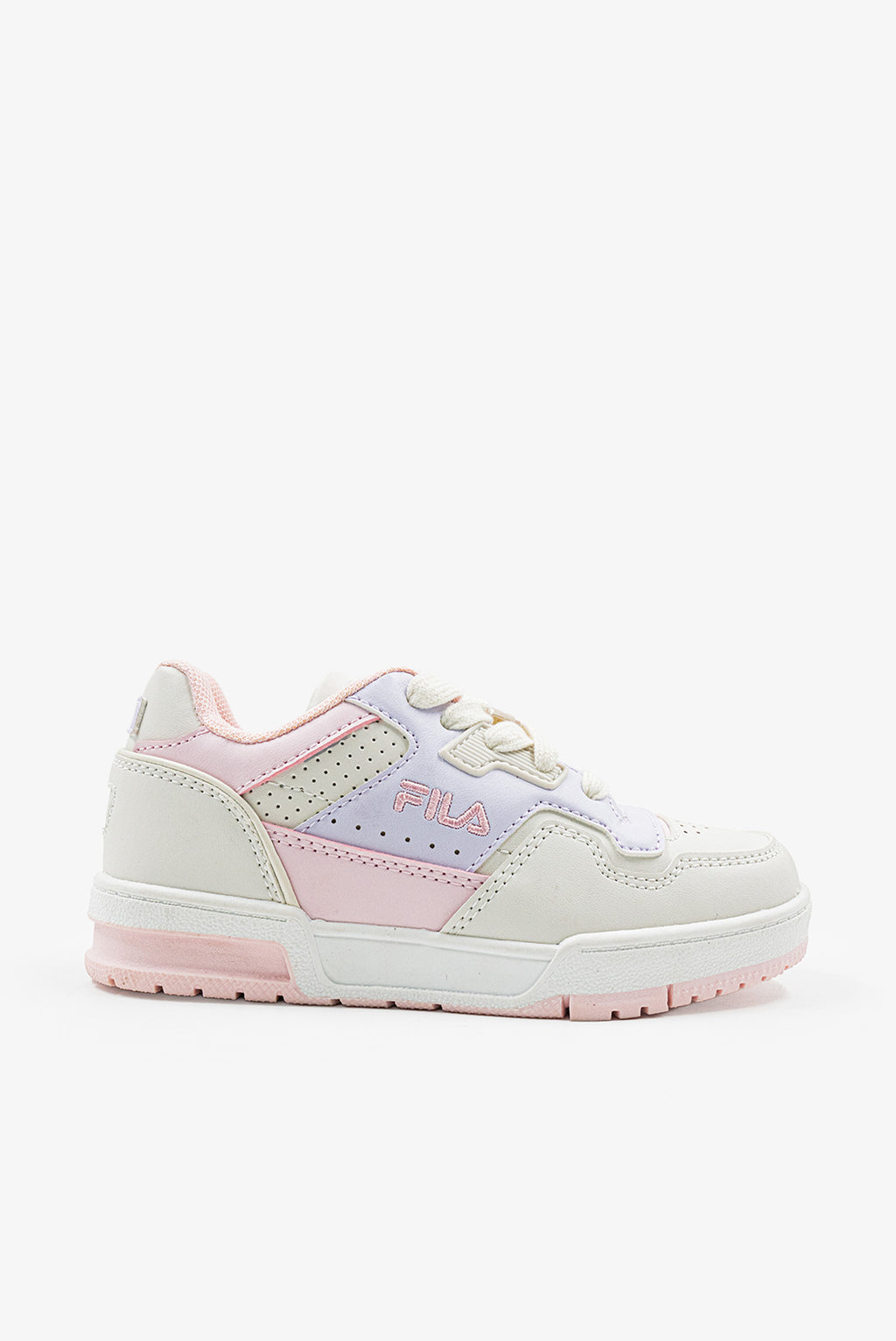 Kid's Gianni Sneakers