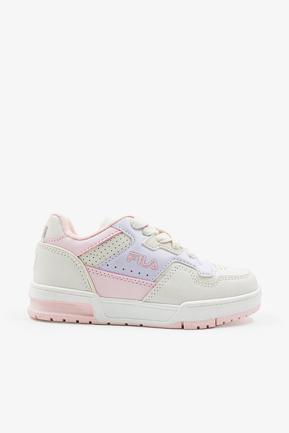 Kid's Gianni Sneakers