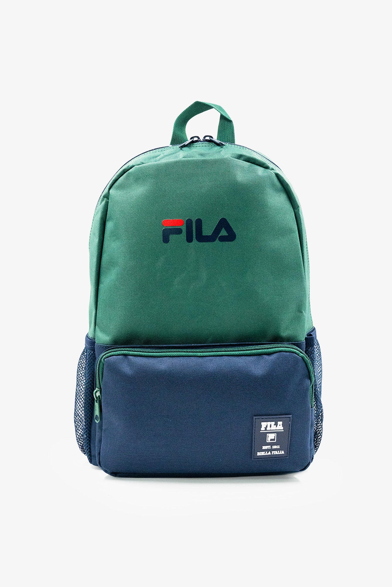 Ainsley Backpack
